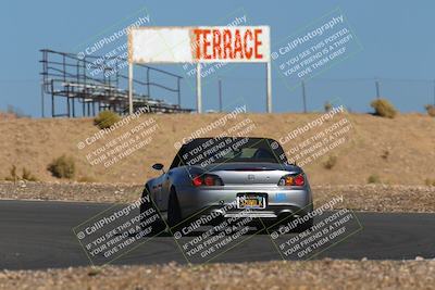 media/Oct-21-2022-Club Racer Events (Fri) [[04b60f18f6]]/Intermediate Advanced/Session 1 (Turn 3)/